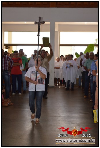 rolim de moura